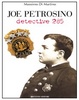 Cover of Joe Petrosino