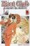 Cover of Host Club - Amore in affitto