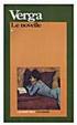 Cover of Le novelle