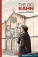 Cover of The Big Kahn