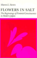 Cover of Flowers in Salt