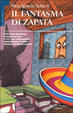 Cover of Il fantasma di Zapata