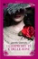 Cover of I giorni del tè e delle rose