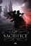 Cover of Sacrifice