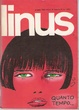 Cover of Linus
