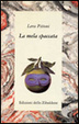Cover of La mela spaccata