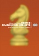 Cover of Morte e religione nel Medioevo