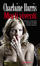 Cover of Morti viventi
