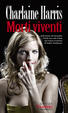 Cover of Morti viventi