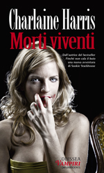 More about Morti viventi