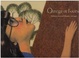 Cover of Oméga et l'ourse
