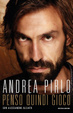 Cover of Penso quindi gioco