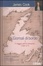 Cover of Giornali di bordo nei viaggi d'esplorazione