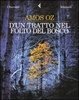 Cover of D'un tratto nel folto del bosco