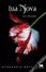 <span class='translatable' lang='Cover of '{[title]}''>Cover of 'Lua Nova'</span>