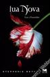Cover of Lua Nova