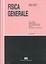 Cover of Fisica generale