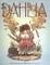 Cover of 'Dahlia'
