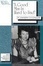 Cover of 