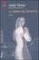 Cover of La donna del ritratto