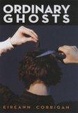 Cover of Ordinary Ghosts
