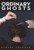 Ordinary Ghosts