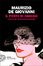 Cover of Il posto di ognuno