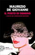 Cover of Il posto di ognuno