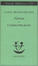 Cover of Nanna