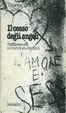 Cover of Il cesso degli angeli