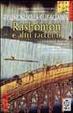 Cover of Rashōmon e altri racconti