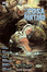 Cover of La cosa del pantano #9 (de 16)