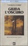 Cover of Giuda l'oscuro