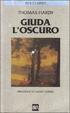 Cover of Giuda l'oscuro