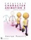 Cover of Digital Character Animation 2, Volume I