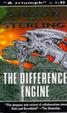 Cover of The Difference Engine