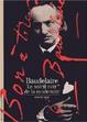 Cover of Baudelaire