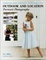 Cover of "Lighting and Exposure Techniques for Outdoor and Location Portrait Photography"