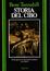 Cover of Storia del cibo