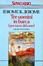 Cover of Tre uomini in barca