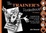 Cover of The Trainer's Pocketbook