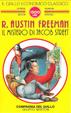 Cover of Il mistero di Jacob Street
