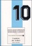 Cover of "Cuentos de fútbol"