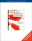 Cover of "Numerical Mathematics and Computing"