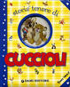 Cover of Storie tenere di cuccioli