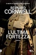 Cover of L'ultima fortezza