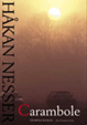 Cover of Carambole