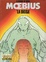 Cover of El mundo de Edena 2