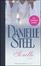 Cover of Sorelle
