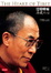 Cover of '達賴喇嘛'
